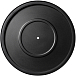 Проигрыватель винила Pro-Ject Debut Carbon EVO Satin Black - рис.2