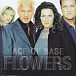 Виниловая пластинка Ace Of Base - Flowers (Ultimate Edition) - рис.0