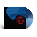 Виниловая пластинка Troye Sivan - In A Dream LP - рис.2