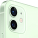 Телефон Apple iPhone 12 mini 256GB Green - рис.2