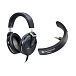 Наушники Ultrasone Performance 840 Sirius Bundle - рис.0
