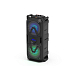 Портативная колонка Ritmix SP-850B Black - рис.0