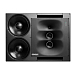 Монитор Genelec 1235AP Black - рис.0
