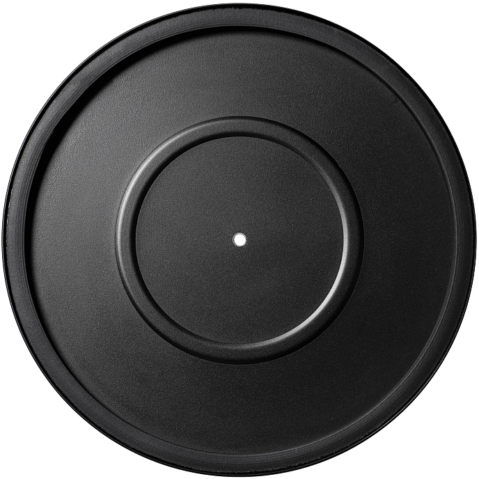Проигрыватель винила Pro-Ject Debut Carbon EVO Satin Black - рис.2
