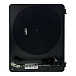 Проигрыватель винила Phaze Audio Diana MK2 Shadow Black - рис.3