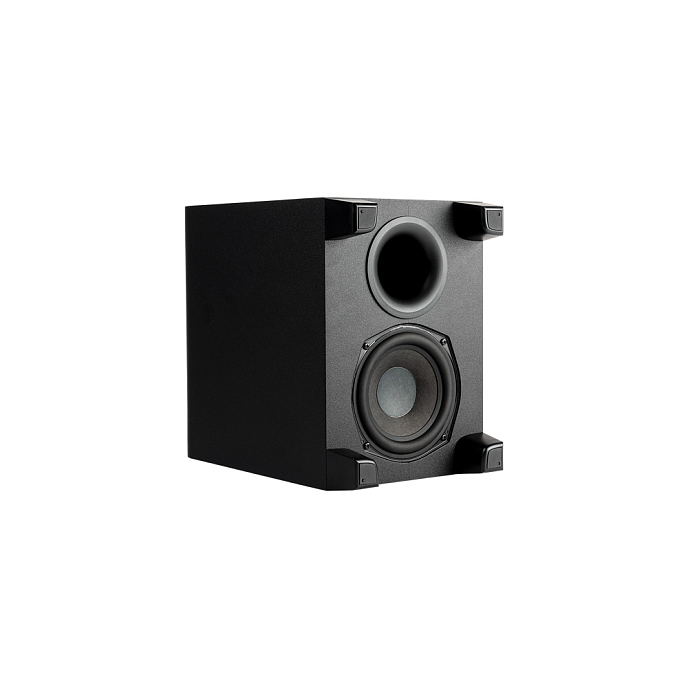 Саундбар Polk Audio Signa S4 - рис.5