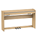 Синтезатор Roland F701-LA Light Oak - рис.5