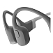 Беспроводные наушники Shokz OpenRun Grey - рис.2