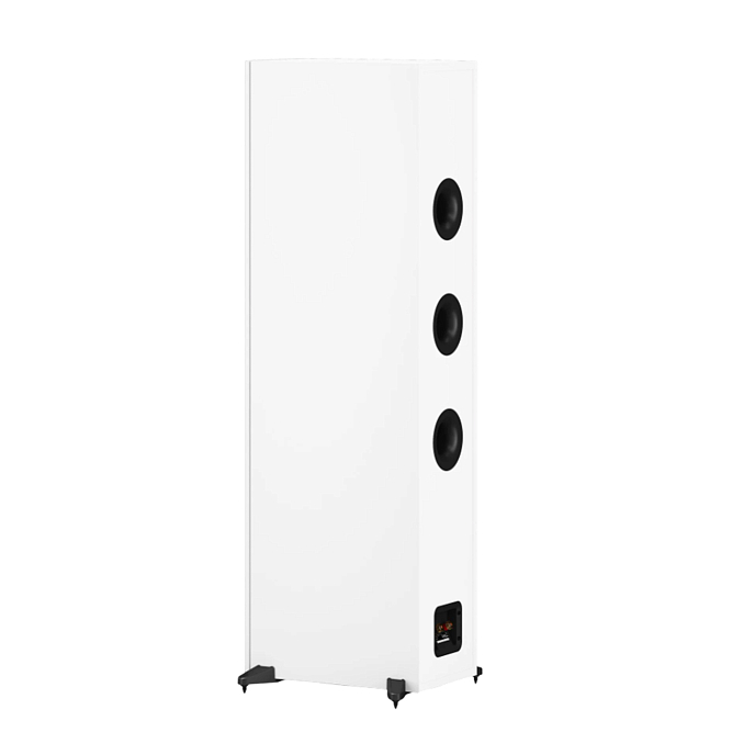 Напольная акустика Dali SONIK 9 White - рис.4