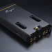 Усилитель для наушников Cayin C9ii Black - рис.4