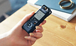 Диктофон Sony PCM-A10 16Gb - рис.10