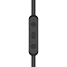 Беспроводные наушники Rock Mumo Bluetooth Earphone Gray - рис.3