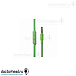 Наушники Urbanears Plattan Grass - рис.5