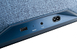Портативная колонка Dynaudio Music 3 Light Grey - рис.5