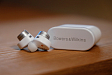 Беспроводные наушники Bowers & Wilkins PI5 White - рис.18 Беспроводные наушники Bowers & Wilkins PI5 White - рис.18