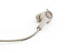 Беспроводные наушники Bang & Olufsen Beoplay E6 Sand - рис.1 Беспроводные наушники Bang & Olufsen Beoplay E6 Sand - рис.1
