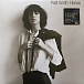Виниловая пластинка Patti Smith - Horses - рис.0