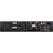 Аудиоинтерфейс APOGEE Symphony MKII sym2-24x24s2-dante - рис.2