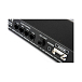 Сетевой фильтр isol-8 Connect Controller - рис.3