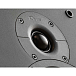 Напольная акустика Davis Acoustics Hera 150 Dark Ash - рис.4