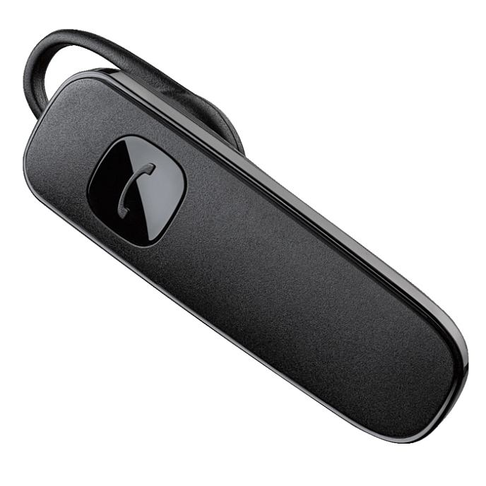 Беспроводные наушники Plantronics Explorer ML15 - рис.0
