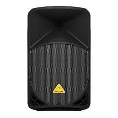 Акустическая система Behringer B112D