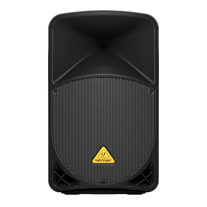 Акустическая система Behringer B112D - рис.0