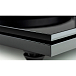 Проигрыватель винила Music Hall MMF-3.3 Black - рис.4