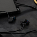 Наушники внутриканальные Final Audio A2000 Black Blue - рис.8