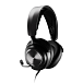 Гарнитура SteelSeries Arctis Nova Pro Black - рис.1