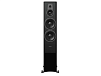 Напольная акустика Dynaudio Contour 60i Black High Gloss - рис.1