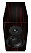 Полочная акустика Dynaudio Special Forty Black Vine High Gloss - рис.1