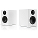 Полочная акустика Audio Pro Addon T14 White - рис.0