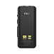 Усилитель-ЦАП для наушников FiiO BTR5 Lightning - рис.3
