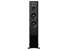 Напольная акустика Dynaudio Contour 60i Black High Gloss