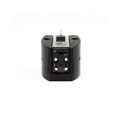 Звукосниматель Clearaudio Maestro V2