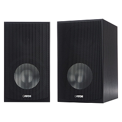 Полочная акустика Canton GLE 420.2 Black