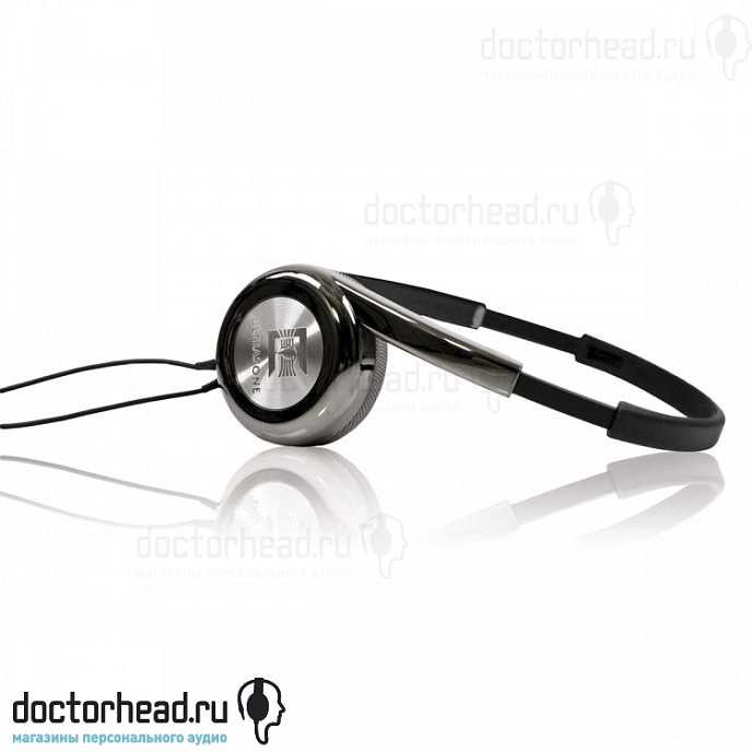 Наушники Ultrasone Zino - рис.1