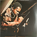 Виниловая пластинка Donald Byrd – Slow Drag LP - рис.2