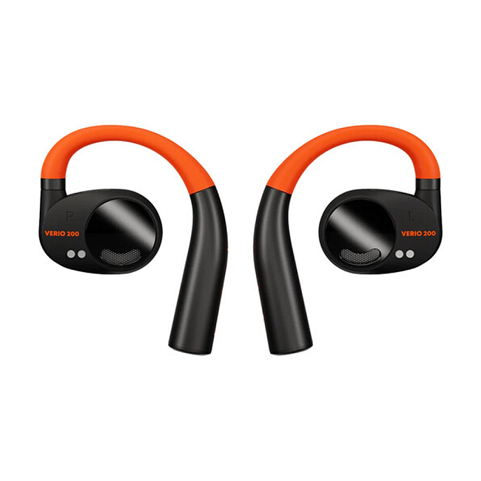 Беспроводные наушники Beyerdynamic Verio 200 Sport - рис.2