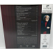Виниловая пластинка Michel Legrand – The Greatest Hits Of All Time LP - рис.1