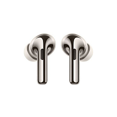 Беспроводные наушники OnePlus Buds Pro 3 Lunar Radiance