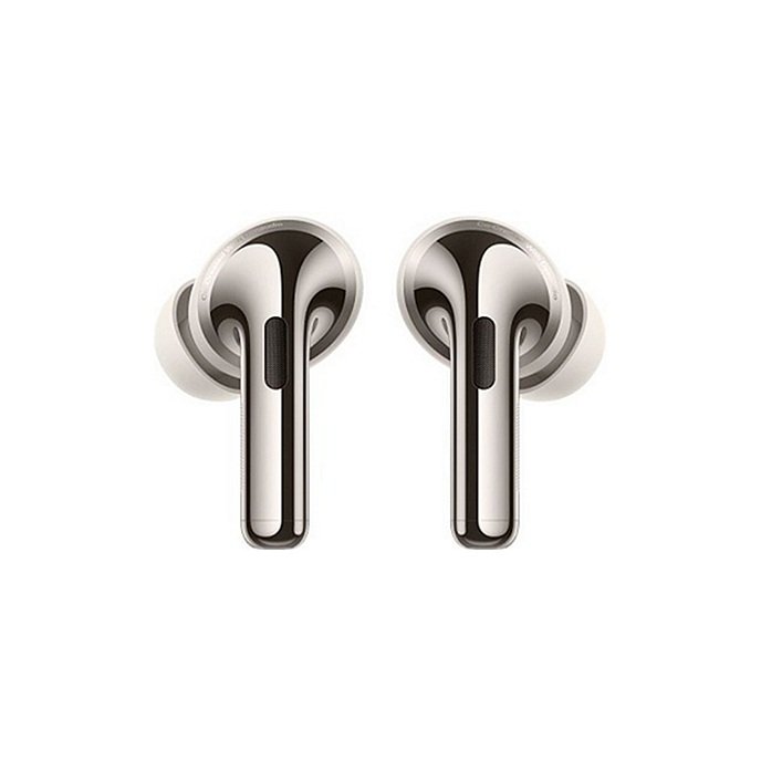 Беспроводные наушники OnePlus Buds Pro 3 Lunar Radiance - рис.2