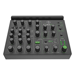 Микшерный пульт Mackie MobileMix