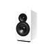 Полочная акустика Moon by Simaudio Voice 22 White Gloss - рис.5