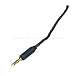 Кабель JH Audio 7-pin Black 4.4 mm 1.2 m - рис.4
