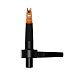 Звукосниматель Ortofon Concorde Music Bronze - рис.2