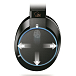 Игровая гарнитура Creative SXFI AIR Black - рис.3