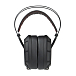 High End наушники Dan Clark Audio Stealth VIVO 3.5 1.5m - рис.3
