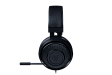Игровая гарнитура Razer Kraken Pro V2 Black - рис.2